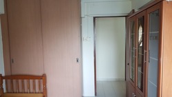 Blk 211 Yishun Street 21 (Yishun), HDB 4 Rooms #191477632